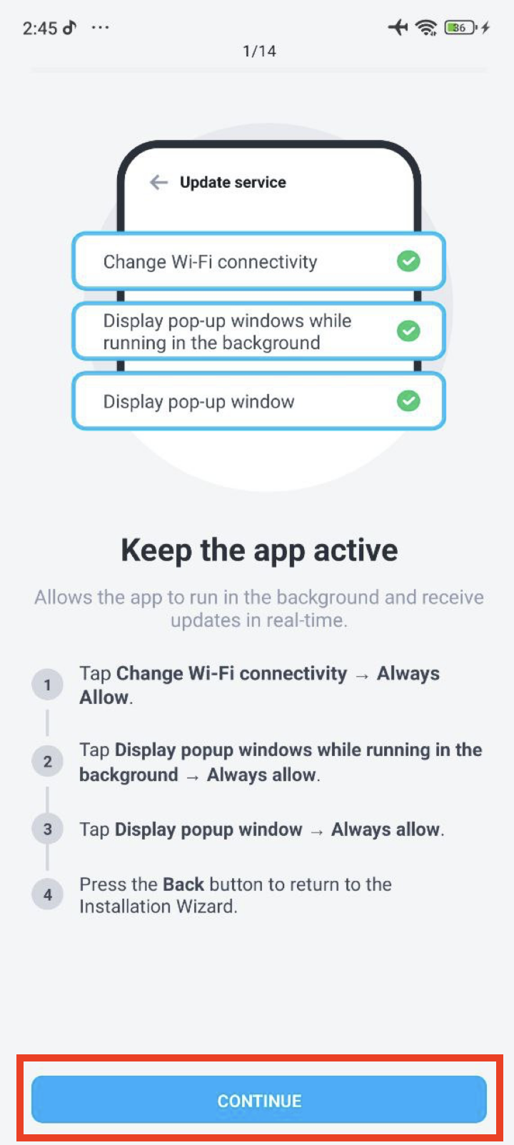 Screenshot 2024-07-30 at 14.47.54.png