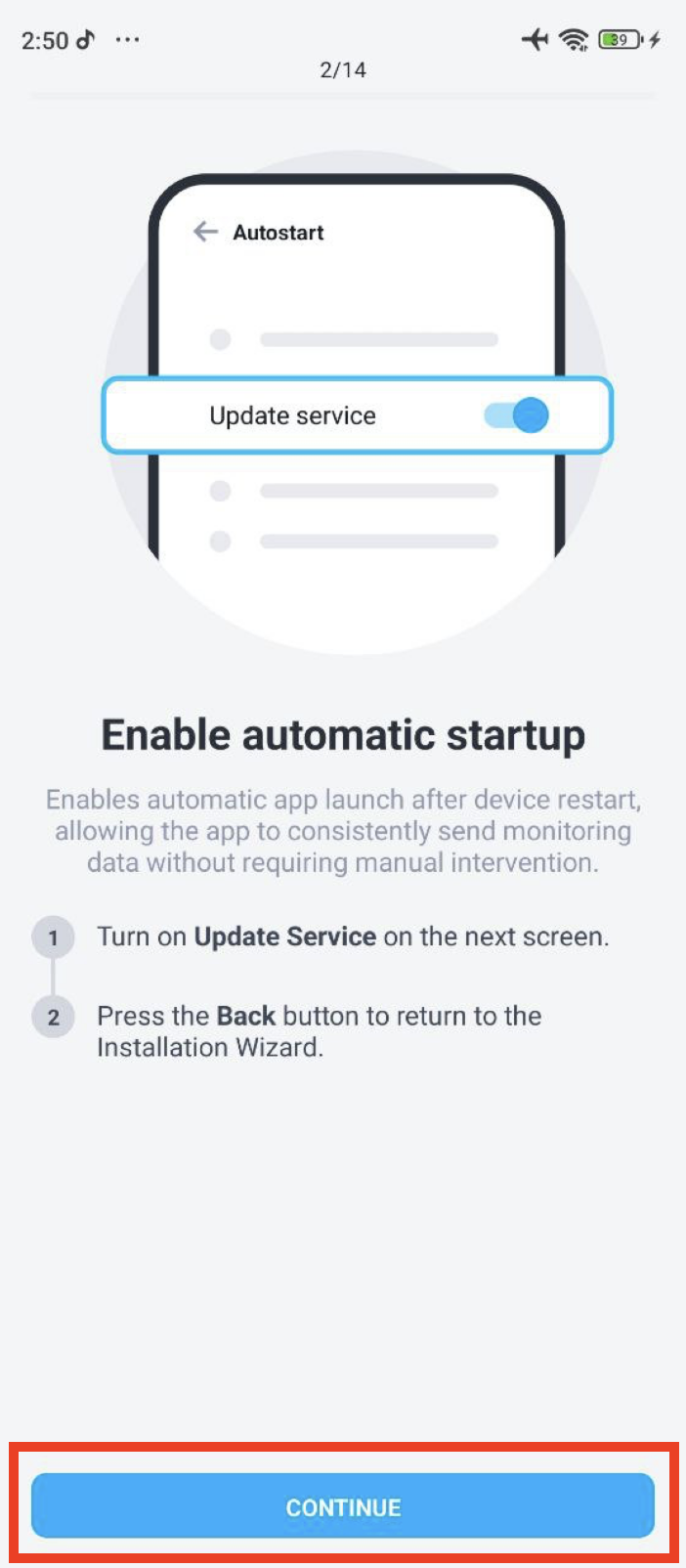 Screenshot 2024-07-30 at 15.12.35.png