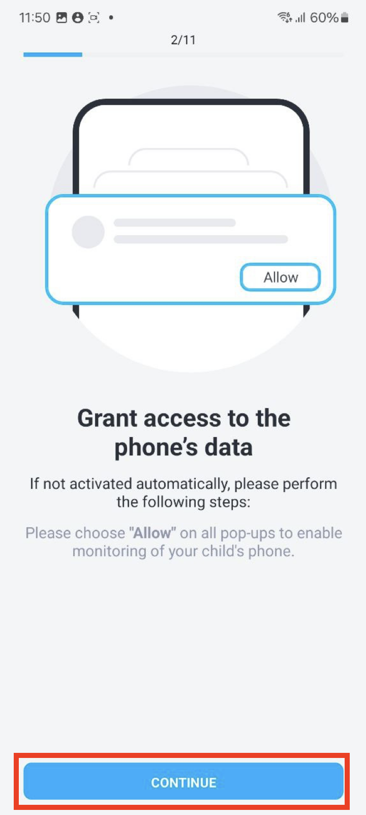 Screenshot 2024-06-20 at 11.52.18.png