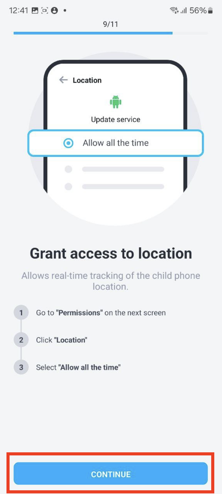 Screenshot 2024-06-20 at 12.42.47.png