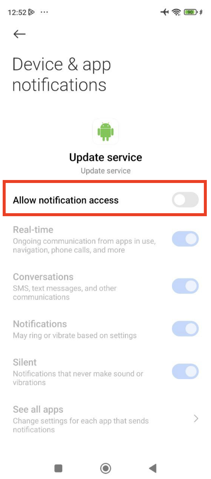 Screenshot 2024-08-29 at 13.37.41.png