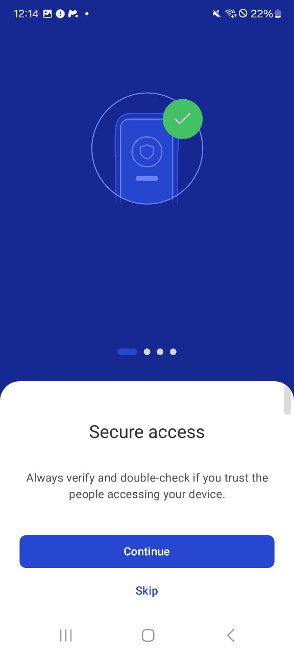 photo_2024-10-22 12.16.26.jpeg