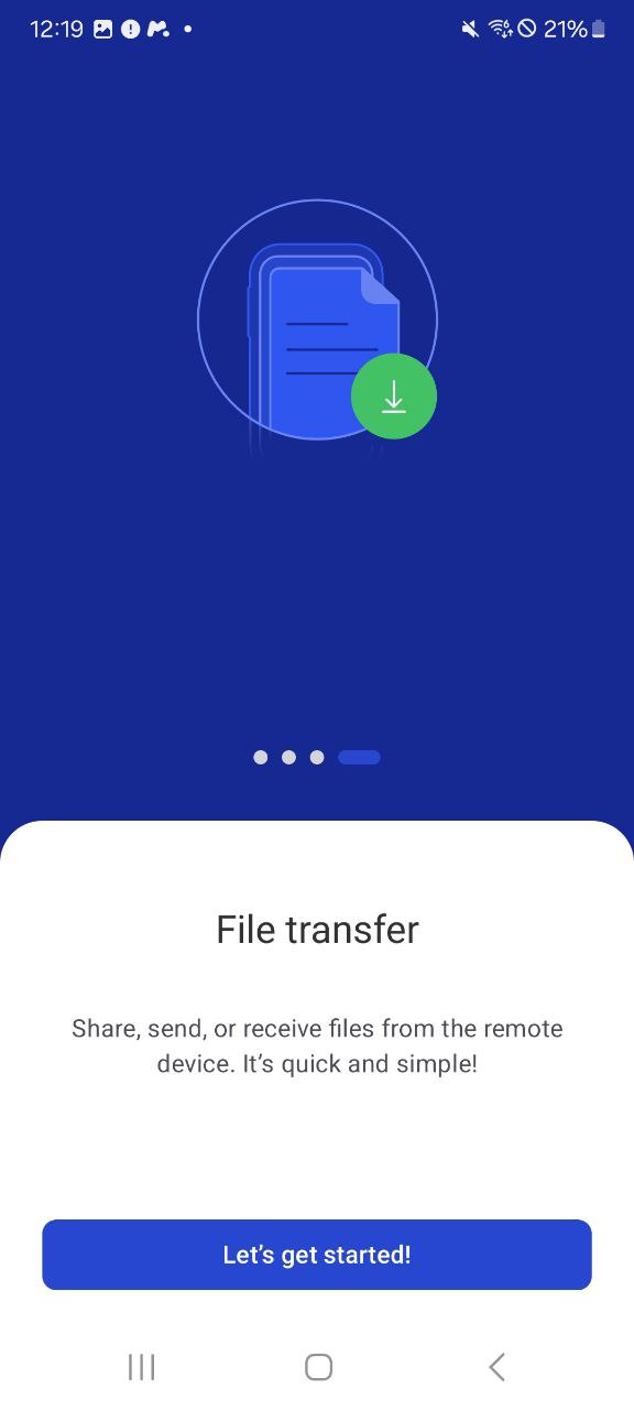 photo_2024-10-22 12.20.08.jpeg