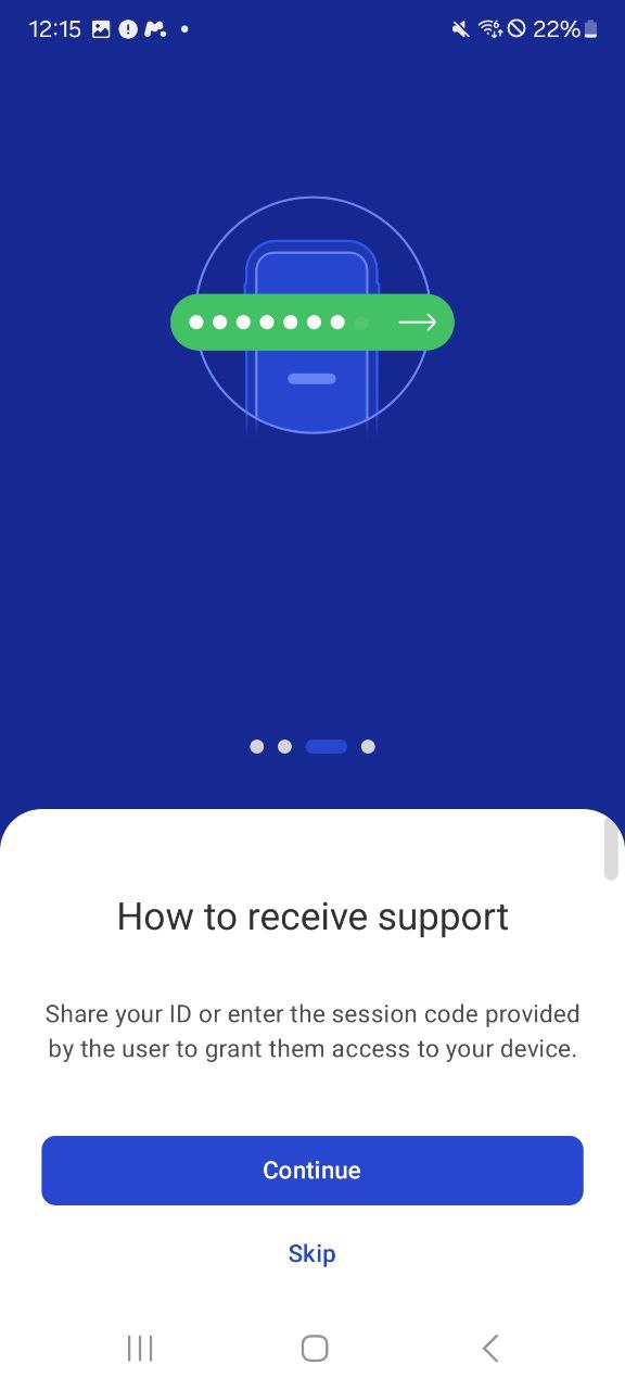 photo_2024-10-22 12.18.18.jpeg
