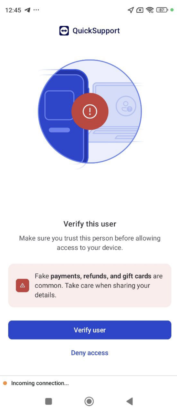 Screenshot 2024-10-22 at 12.46.04.png