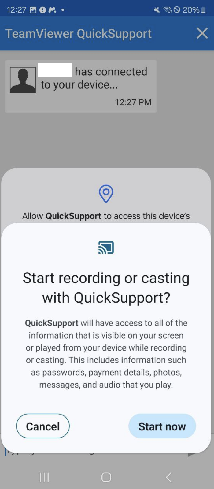 Screenshot 2024-10-22 at 12.29.41.png