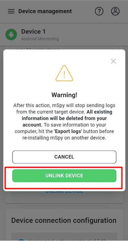 Screenshot_89.png