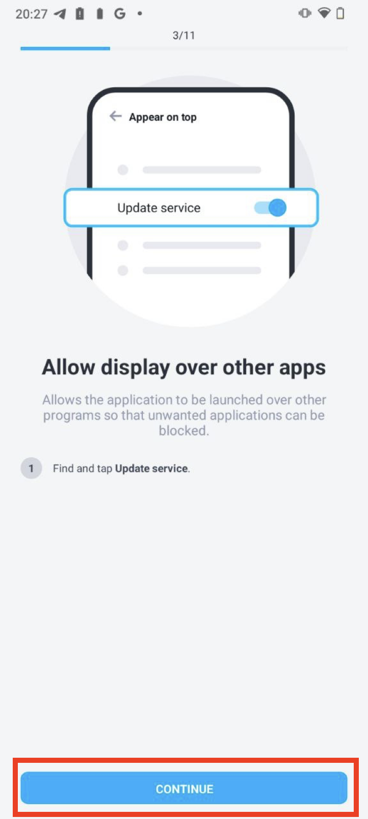 Screenshot 2024-06-25 at 18.29.03.png