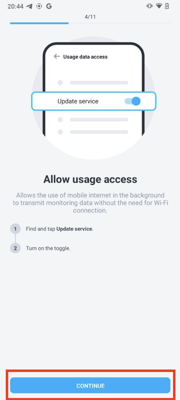 Screenshot 2024-06-25 at 18.51.21.png