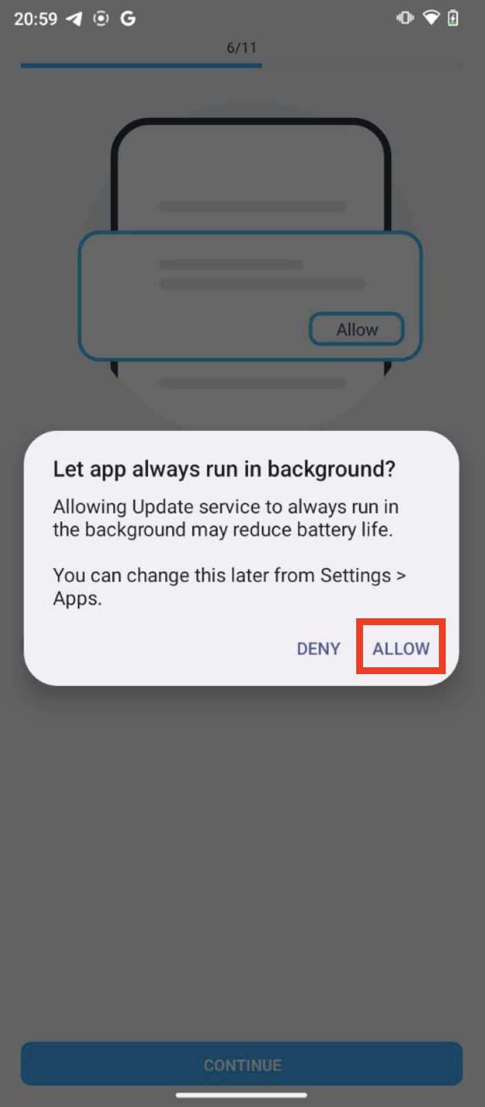 Screenshot 2024-06-25 at 19.01.17.png
