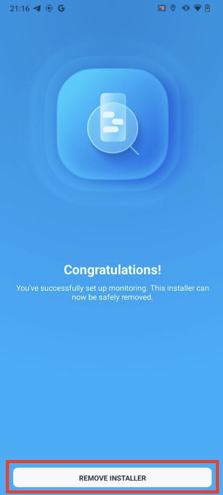 Screenshot 2024-06-25 at 19.16.50.png