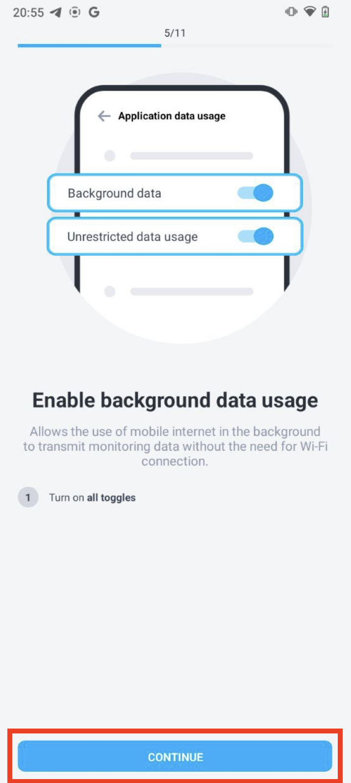 Screenshot 2024-06-25 at 18.56.00.png