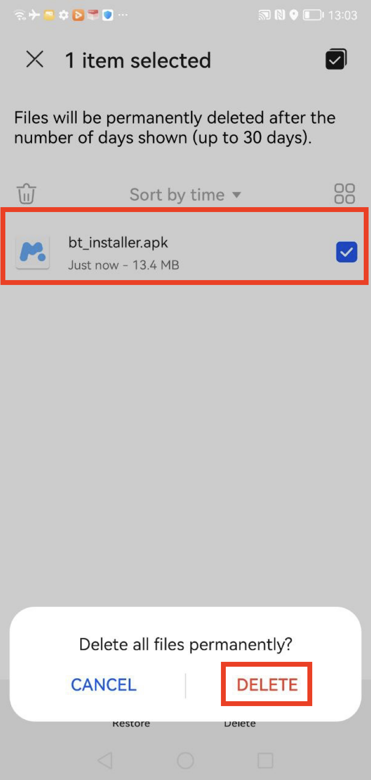 Screenshot 2024-06-21 at 13.23.48.png