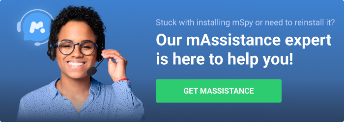 Banner_How_to_Install_mSpy_desktop (1).jpg
