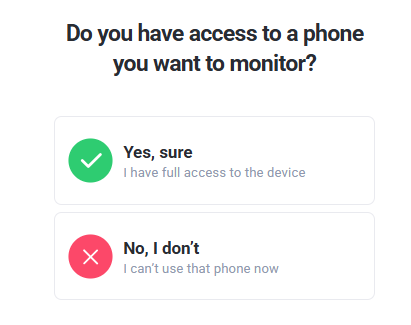 Access.png