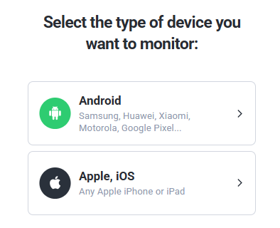 Type of device.png