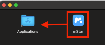 IOS inst.png