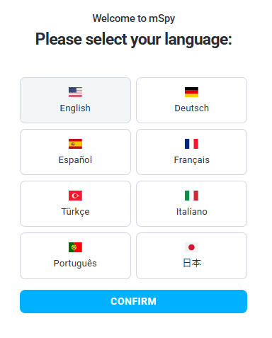 Language.png