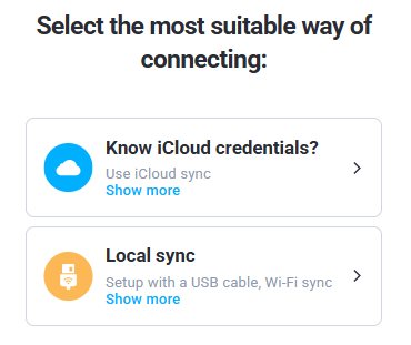 Type of monitoring.png