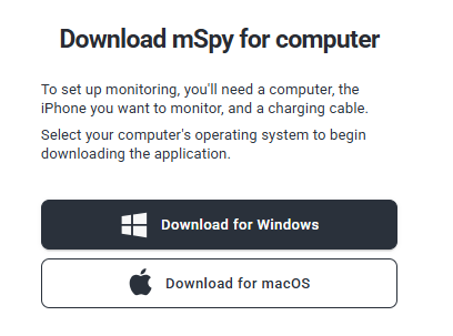Downloading.png