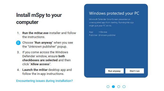 Instructions.png