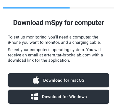 Mac installer.png