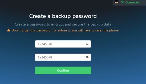 backup password.png