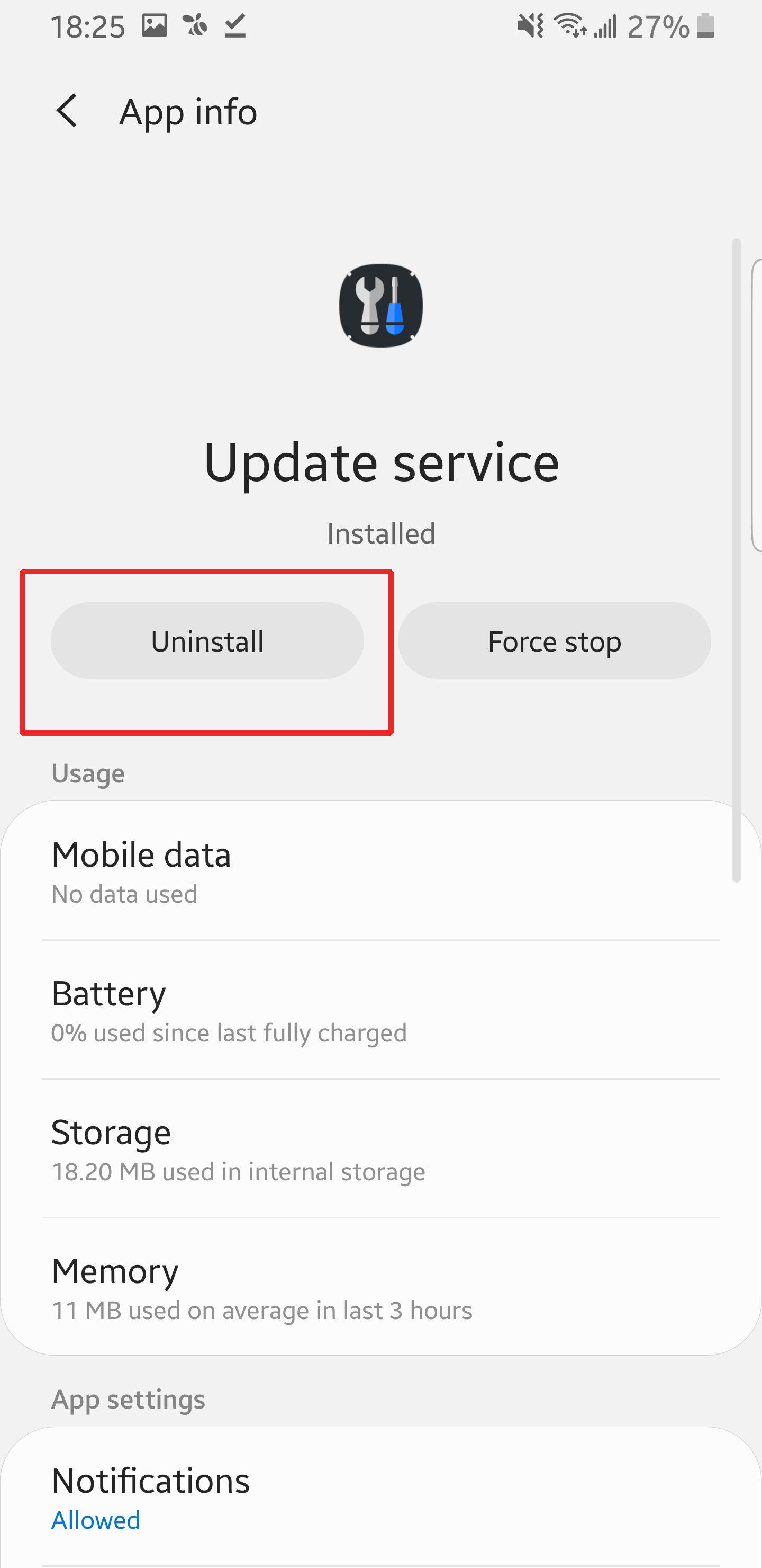 uninstallation-update-service-3.jpg