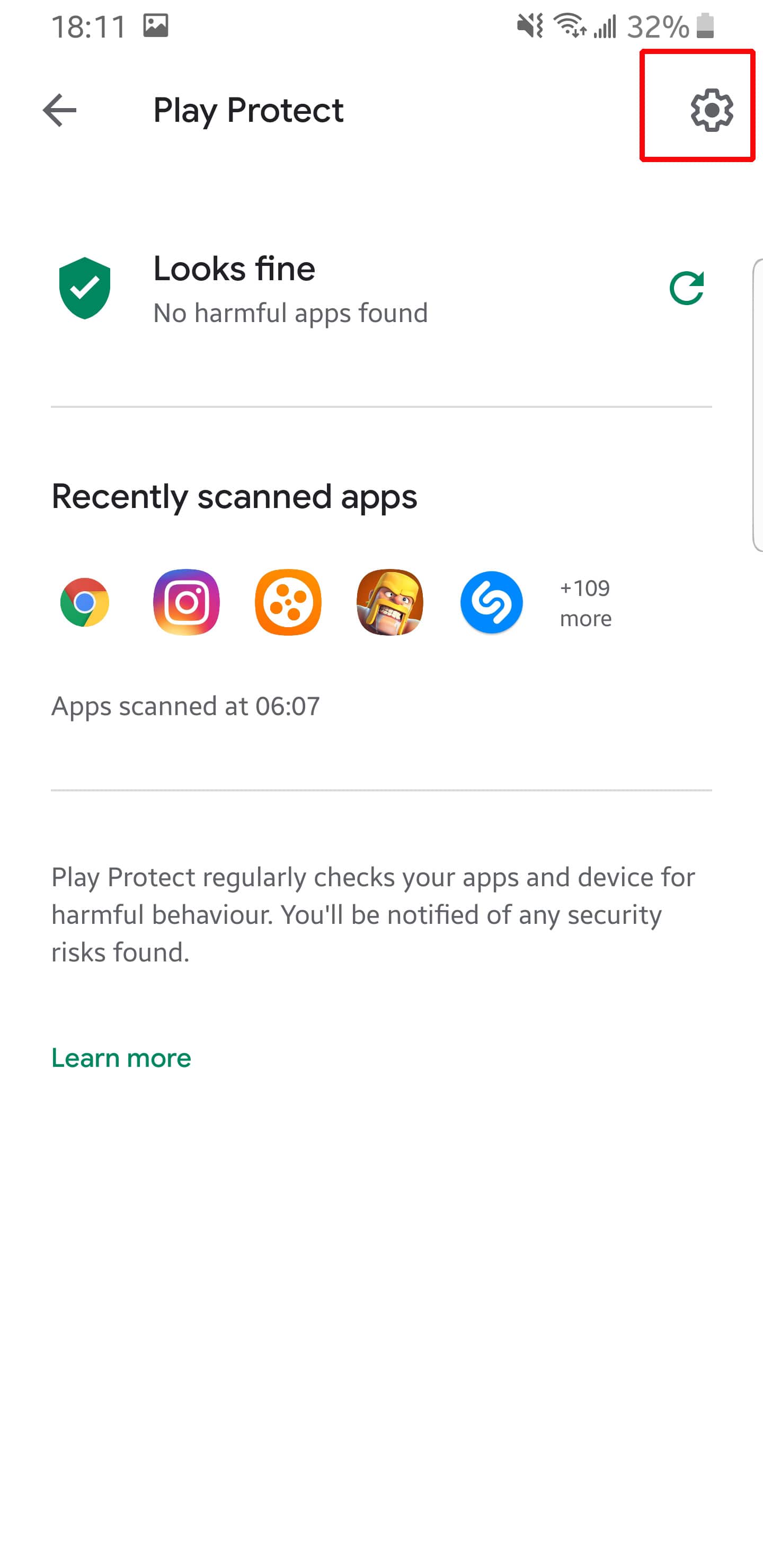 android-install-step-4.jpg