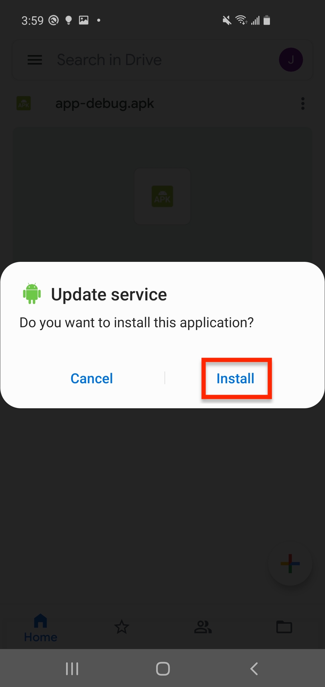 How To Install Mspy On Any Android Phone – Help Center