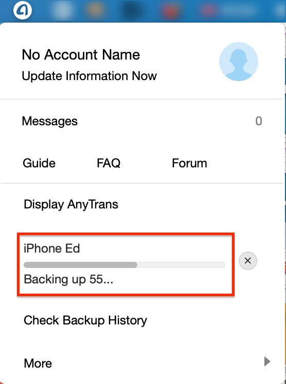 iphone_backing_up_mac.jpg