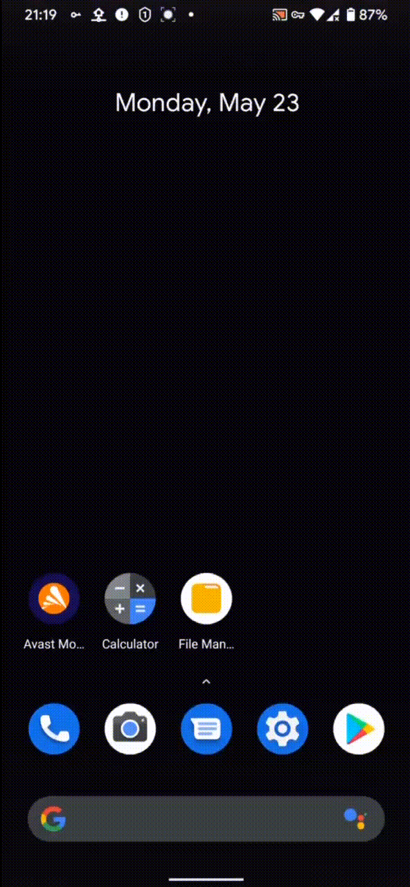 avast.gif